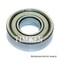 Timken Single Row Ball Bearing, 211Ss 211SS - alternate 1